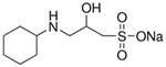 C2154-100G | CAPSO SODIUM