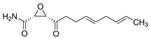 C2389-10MG | CERULENIN