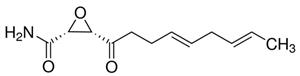 C2389-5MG | CERULENIN