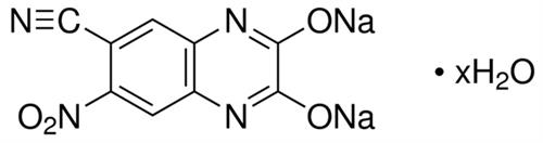 C239-5MG | CNQX DISODIUM SALT HYDRATE