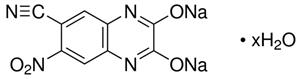 C239-5MG | CNQX DISODIUM SALT HYDRATE