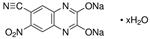 C239-5MG | CNQX DISODIUM SALT HYDRATE