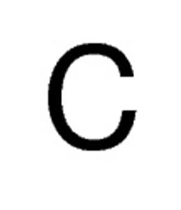 C2764-500G | CHARCOAL ACTIVIATED UNTREATED GRANULAR 4 8 MESH