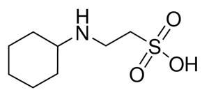 C2885-100G | CHES