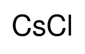 C3011-100G | CESIUM CHLORIDE GRADE I