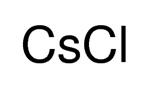 C3011-100G | CESIUM CHLORIDE GRADE I