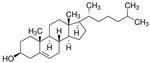 C3045-100G | CHOLESTEROL POWDER BIOREAGENT SUITABLE FOR CELL CU