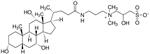 C3649-500MG | CHAPSO