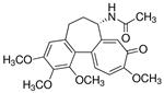 C3915-500MG | COLCHICINE BIOREAGENT 95 HPLC PLANT CELL CULTURE T