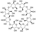 C4930-1G | G CYCLODEXTRIN BIOREAGENT POWDER 98 SUITABLE FOR C
