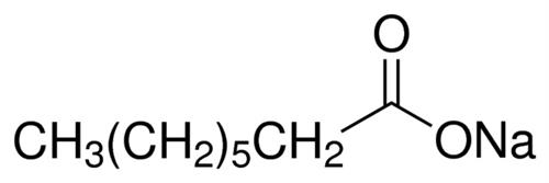 C5038-100G | SODIUM OCTANOATE