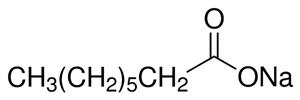 C5038-10G | SODIUM OCTANOATE