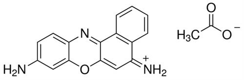 C5042-10G | Cresyl Violet acetate
