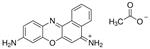 C5042-10G | Cresyl Violet acetate