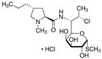 C5269-100MG | CLINDAMYCIN HYDROCHLORIDE LINCOSAMIDE ANTIBIOTIC