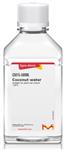 C5915-1L | COCONUT WATER PLANT CELL CULTURE TESTED