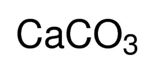 C5929-100G | CALCIUM CARBONATE INSECT CELL CULTURE TESTED