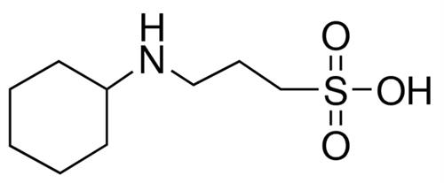 C6070-250G | CAPS BIOXTRA 99
