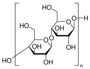 C6429-500G | A CELLULOSE BIOREAGENT SUITABLE FOR INSECT CELL CU