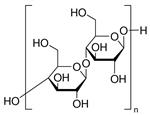 C6429-500G | A CELLULOSE BIOREAGENT SUITABLE FOR INSECT CELL CU