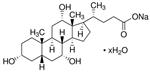 C6445-10G | SODIUM CHOLATE HYDRATE BIOXTRA 99