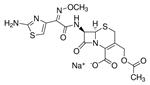 C7039-1G | CEFOTAXIME SODIUM SALT PLANT CELL CULTURE TESTED B