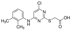 C7081-50MG | WY 14643
