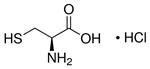 C7477-25G | L CYSTEINE HYDROCHLORIDE BIOREAGENT ANHYDROUS FROM