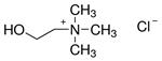 C7527-100G | CHOLINE CHLORIDE SUITABLE FOR CELL CULTURE BIOREAG