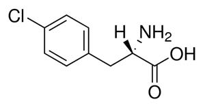 C8655-1G | L P CHLOROPHENYLALANINE