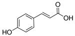 C9008-25G | p Coumaric acid