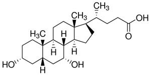 C9377-5G | CHENODEOXYCHOLIC ACID 96