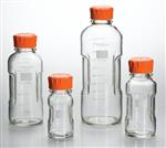 CLS13991L-4EA | CORNING R MEDIA STORAGE BOTTLE WITH SIDE GRIPS GLA