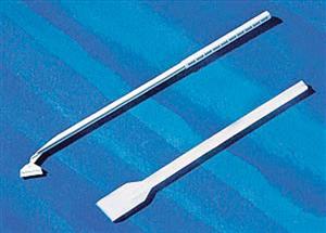 CLS3010-100EA | CORNING R CELL SCRAPERS BLADE L 1.8 CM HANDLE L 25