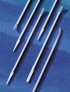 CLS3012-50EA | CORNING R SINGLE USE SPATULAS MICROSPATULA TAPERED