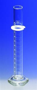 CLS3022500-1EA | PYREX R BRAND GRADUATED CYLINDER SINGLE METRIC SCA