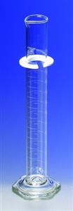 CLS3024PACK-1EA | PYREX R SINGLE METRIC SCALE GRADUATED CYLINDER CAL