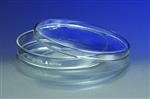 CLS3160101-12EA | PYREX R PETRI DISHES COMPLETE O.D. H 100 MM 15 MM