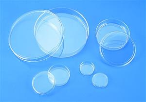 CLS3294-210EA | CORNING R PETRI DISHES D H 35 MM 10 MM CELLBIND SU