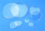 CLS3294-210EA | CORNING R PETRI DISHES D H 35 MM 10 MM CELLBIND SU