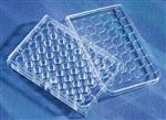 CLS3337-50EA | CORNING R CELLBIND R MULTIPLE WELL PLATE