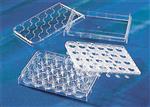 CLS3396-2EA | CORNING R HTS TRANSWELL R 24 MEMBRANE 0.4 UM MEMBR