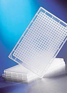 CLS3656-100EA | CORNING R 384 WELL MICROPLATE