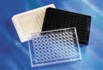 CLS3695-25EA | CORNING R 96 WELL HALF AREA MICROPLATE CLEAR FLAT