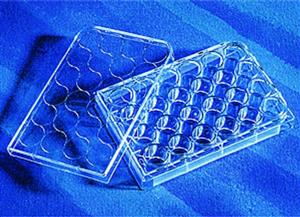 CLS3799-50EA | CORNING R COSTAR R CELL CULTURE PLATE