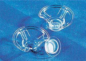 CLS3801-24EA | CORNING R SNAPWELLS R INSERTS MEMBRANE DIAM. 0.4 U