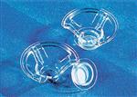 CLS3801-24EA | CORNING R SNAPWELLS R INSERTS MEMBRANE DIAM. 0.4 U