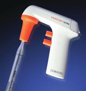 CLS4099-1EA | CORNING R STRIPETTOR TM ULTRA PIPET CONTROLLER 100