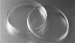 CLS430167-100EA | CORNING R TISSUE CULTURE TREATED CULTURE DISHES D