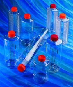 CLS430195-40EA | CORNING R ROLLER BOTTLES TISSUE CULTURE TREATED CL